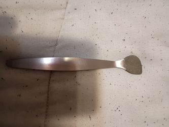Lindon Beauty Buffer Microdermabrasion Tool, Diamond Infused. For Smooth Skin, Radiant Complexion.