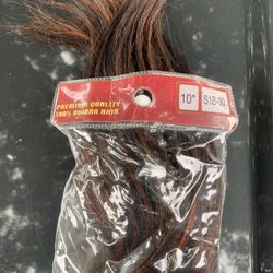 Tasha Premium Quality 100% 