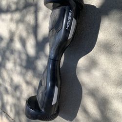 Hover Board 