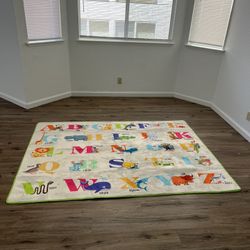 Play Mats