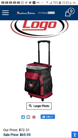 🎊💲💲💲💲20💰💰💰💰💰💸💸💸OFERTÓN Cooler Brand New