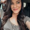 Teagan