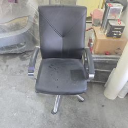 Desk Chair