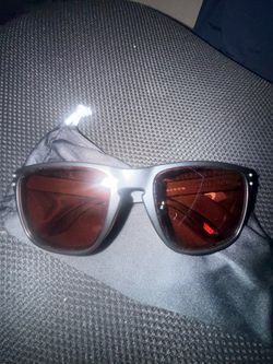 Brand new Holbrook