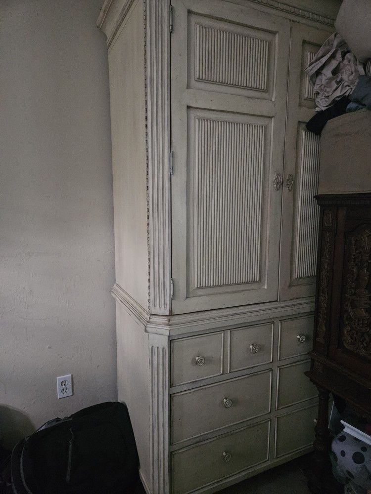 For Sale. Pick Up Only