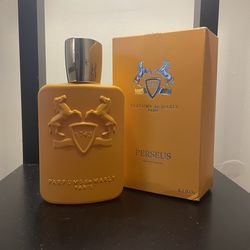 Marly Parfum 1743  Perseus (125ml/4.2oz)
