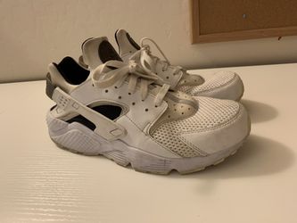 Nike Air Huaraches