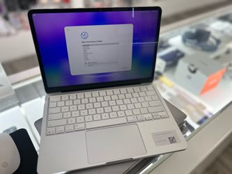 Mac Neon 512gb