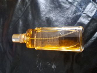 Chanel No.5 Perfume 3.4 Oz