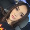 Olya