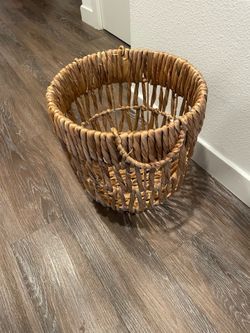 Basket
