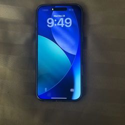 IPhone 17 Pro Max Unlocked Cosmic Orange 