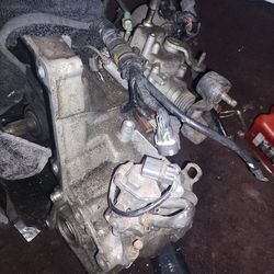 1(contact info removed) Honda Accord Manual Transmission 