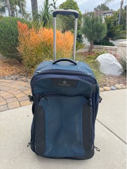 Eagle Creek Roller Bag 28 inches