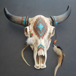 Southwestern Wall Decor, New