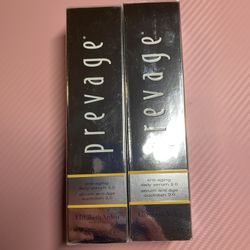 new elizabetharden skincare 1.7oz set