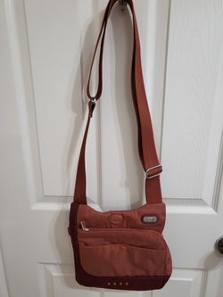 Tumi Sling Bag
