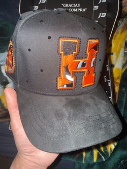 Jb hats $60 new