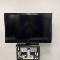 TV For Sale ASAP. 