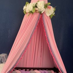 Newborn Bed