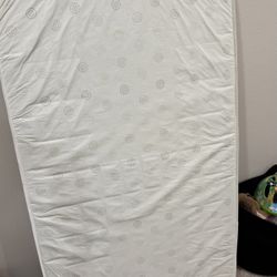 Baby/ Toddler Mattress
