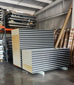Commercial Cooler Doors & Glass Display Doors