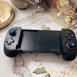new  Switch Controllers （ not including switch ). 