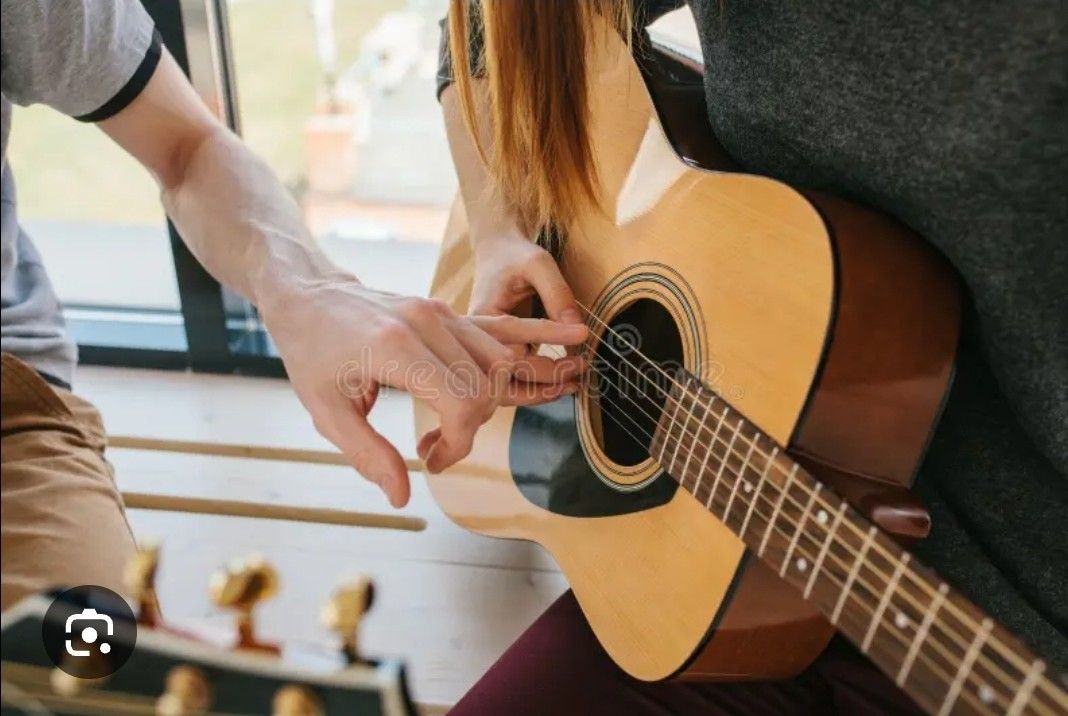 Play It Right!