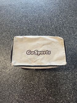 Jumbo Jenga GoSports
