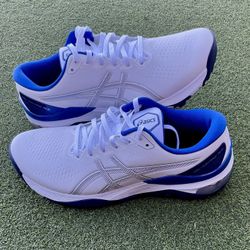 ASICS Golf Shoes S9