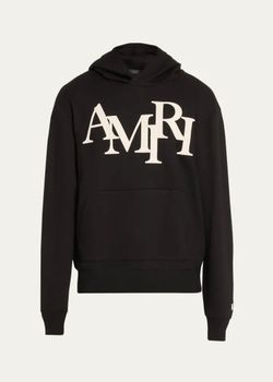 Amiri hoodie