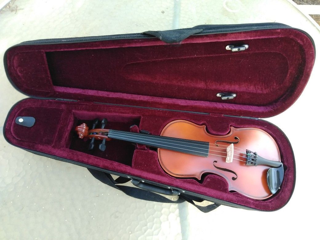 Violin for sale