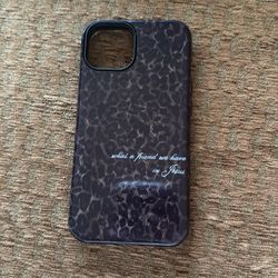iPhone 14 case