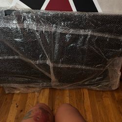 42 Inch Samsung 