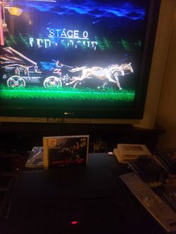 NEC Turbo Duo Recap and Repair