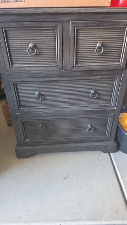 Nightstand