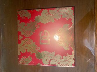 Dolce & Gabbana Light Blue 2-Piece Gift Set