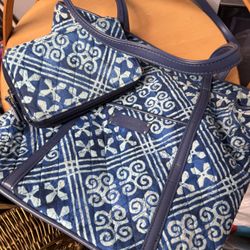 Vera Bradley Lot Lebanon Pickup