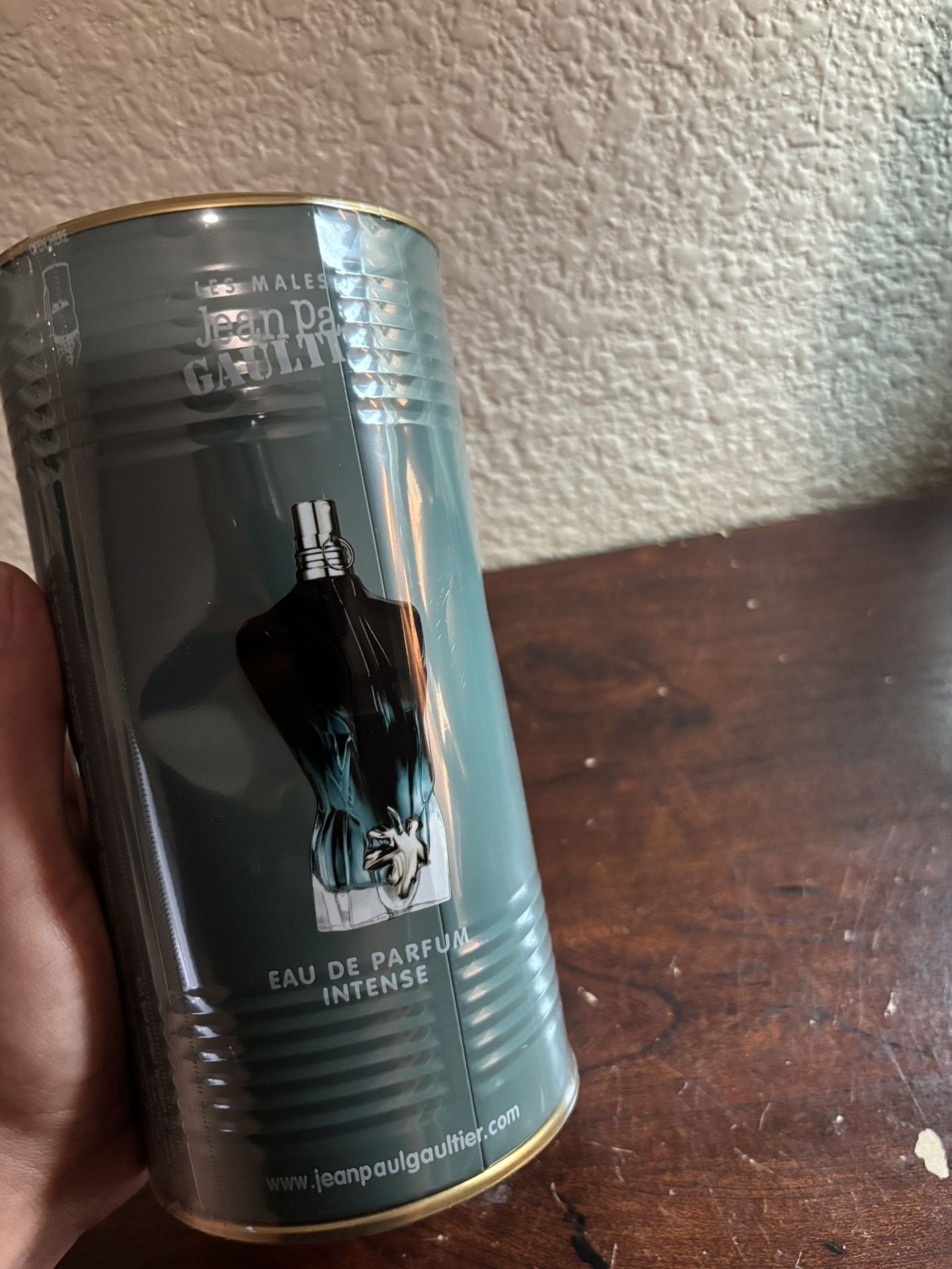 Jpg Le Beau Le Parfum