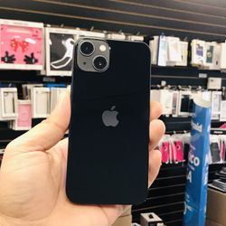 iPhone 13 128gb Unlocked 