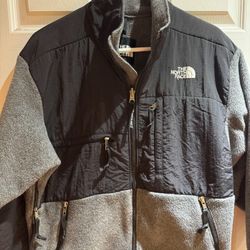 Men Jacket 