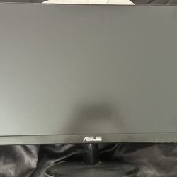 Asus Monitor 