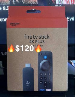 🔥 Fully Loaded, Get Everything🔥