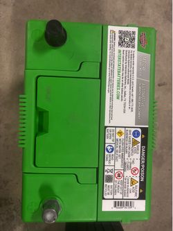 INTERSTATE MT-24F 2026! NEW