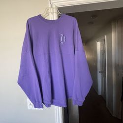 Disneyland Spirit Jersey