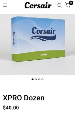 Golf Balls Half Price