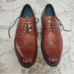 Stacy Adams Mens Oxfords 