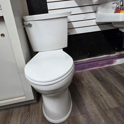 Bakersfield Plumbing Supplies 