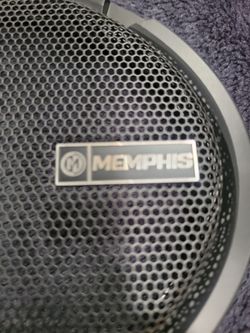 6x9 Grills New $10