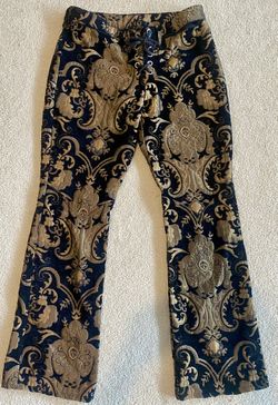 *SHRINE* R🤩star Pants- (W/unisex)